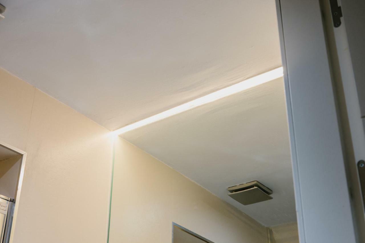 La Accesoria Del Arenal Apartment เซบีญา ภายนอก รูปภาพ